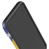 Bosnia and Herzegovina Flag Distressed Google Pixel 8 Pro Impact Case